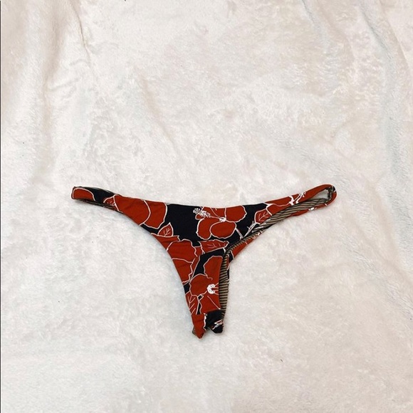 🌸🌸SOLD🌸🌸 - Picture 1 of 1